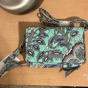 Vera Bradley Purse